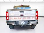 2021 Ford Ranger SuperCrew Cab RWD Pickup for sale #P76424 - photo 6