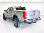 2021 Ford Ranger SuperCrew Cab RWD Pickup for sale #P76424 - photo 2