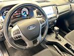 2021 Ford Ranger SuperCrew Cab RWD Pickup for sale #P76424 - photo 7