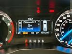 2021 Ford Ranger SuperCrew Cab RWD Pickup for sale #P76424 - photo 8