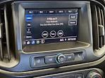 2021 Chevrolet Colorado Crew Cab RWD Pickup for sale #P76427 - photo 10