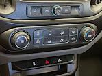 2021 Chevrolet Colorado Crew Cab RWD Pickup for sale #P76427 - photo 11
