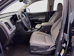 2021 Chevrolet Colorado Crew Cab RWD Pickup for sale #P76427 - photo 12