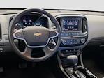 2021 Chevrolet Colorado Crew Cab RWD Pickup for sale #P76427 - photo 13