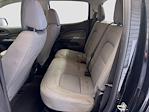 2021 Chevrolet Colorado Crew Cab RWD Pickup for sale #P76427 - photo 14