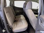 2021 Chevrolet Colorado Crew Cab RWD Pickup for sale #P76427 - photo 15