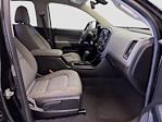 2021 Chevrolet Colorado Crew Cab RWD Pickup for sale #P76427 - photo 16