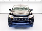 2021 Chevrolet Colorado Crew Cab RWD Pickup for sale #P76427 - photo 3