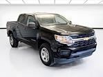 2021 Chevrolet Colorado Crew Cab RWD Pickup for sale #P76427 - photo 4