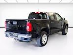 2021 Chevrolet Colorado Crew Cab RWD Pickup for sale #P76427 - photo 5