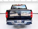 2021 Chevrolet Colorado Crew Cab RWD Pickup for sale #P76427 - photo 6