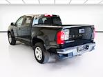2021 Chevrolet Colorado Crew Cab RWD Pickup for sale #P76427 - photo 2