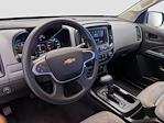 2021 Chevrolet Colorado Crew Cab RWD Pickup for sale #P76427 - photo 7