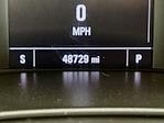 2021 Chevrolet Colorado Crew Cab RWD Pickup for sale #P76427 - photo 8