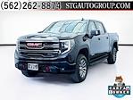 2022 GMC Sierra 1500 Crew Cab 4WD Pickup for sale #P76432 - photo 1