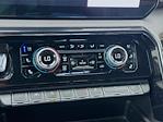2022 GMC Sierra 1500 Crew Cab 4WD Pickup for sale #P76432 - photo 12