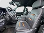 2022 GMC Sierra 1500 Crew Cab 4WD Pickup for sale #P76432 - photo 13
