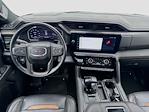 2022 GMC Sierra 1500 Crew Cab 4WD Pickup for sale #P76432 - photo 14