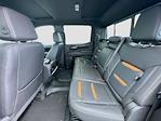 2022 GMC Sierra 1500 Crew Cab 4WD Pickup for sale #P76432 - photo 15