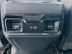 2022 GMC Sierra 1500 Crew Cab 4WD Pickup for sale #P76432 - photo 16