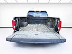 2022 GMC Sierra 1500 Crew Cab 4WD Pickup for sale #P76432 - photo 17