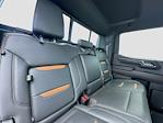 2022 GMC Sierra 1500 Crew Cab 4WD Pickup for sale #P76432 - photo 18
