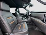 2022 GMC Sierra 1500 Crew Cab 4WD Pickup for sale #P76432 - photo 19