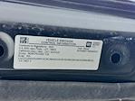 2022 GMC Sierra 1500 Crew Cab 4WD Pickup for sale #P76432 - photo 20