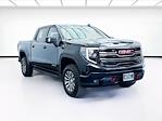 2022 GMC Sierra 1500 Crew Cab 4WD Pickup for sale #P76432 - photo 4