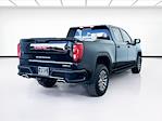 2022 GMC Sierra 1500 Crew Cab 4WD Pickup for sale #P76432 - photo 5