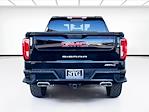 2022 GMC Sierra 1500 Crew Cab 4WD Pickup for sale #P76432 - photo 6