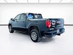 2022 GMC Sierra 1500 Crew Cab 4WD Pickup for sale #P76432 - photo 2