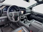 2022 GMC Sierra 1500 Crew Cab 4WD Pickup for sale #P76432 - photo 7