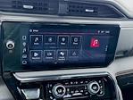 2022 GMC Sierra 1500 Crew Cab 4WD Pickup for sale #P76432 - photo 9