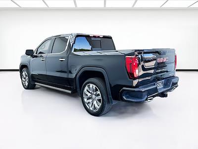 2023 GMC Sierra 1500 Crew Cab 4WD Pickup for sale #P76437 - photo 2