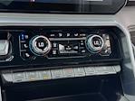 2023 GMC Sierra 1500 Crew Cab 4WD Pickup for sale #P76437 - photo 12