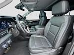 2023 GMC Sierra 1500 Crew Cab 4WD Pickup for sale #P76437 - photo 13
