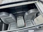 2023 GMC Sierra 1500 Crew Cab 4WD Pickup for sale #P76437 - photo 14