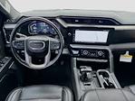 2023 GMC Sierra 1500 Crew Cab 4WD Pickup for sale #P76437 - photo 15