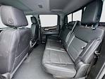 2023 GMC Sierra 1500 Crew Cab 4WD Pickup for sale #P76437 - photo 16