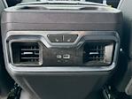 2023 GMC Sierra 1500 Crew Cab 4WD Pickup for sale #P76437 - photo 17