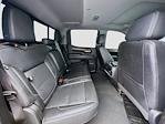 2023 GMC Sierra 1500 Crew Cab 4WD Pickup for sale #P76437 - photo 19