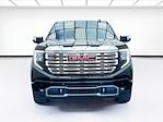 2023 GMC Sierra 1500 Crew Cab 4WD Pickup for sale #P76437 - photo 3