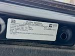 2023 GMC Sierra 1500 Crew Cab 4WD Pickup for sale #P76437 - photo 21
