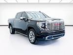 2023 GMC Sierra 1500 Crew Cab 4WD Pickup for sale #P76437 - photo 4