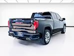 2023 GMC Sierra 1500 Crew Cab 4WD Pickup for sale #P76437 - photo 5