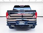 2023 GMC Sierra 1500 Crew Cab 4WD Pickup for sale #P76437 - photo 6