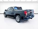 2023 GMC Sierra 1500 Crew Cab 4WD Pickup for sale #P76437 - photo 2