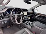 2023 GMC Sierra 1500 Crew Cab 4WD Pickup for sale #P76437 - photo 7