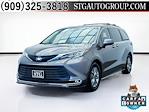 2022 Toyota Sienna FWD Minivan for sale #P76443 - photo 1